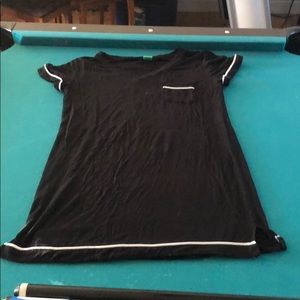 Black Honey do you night gown